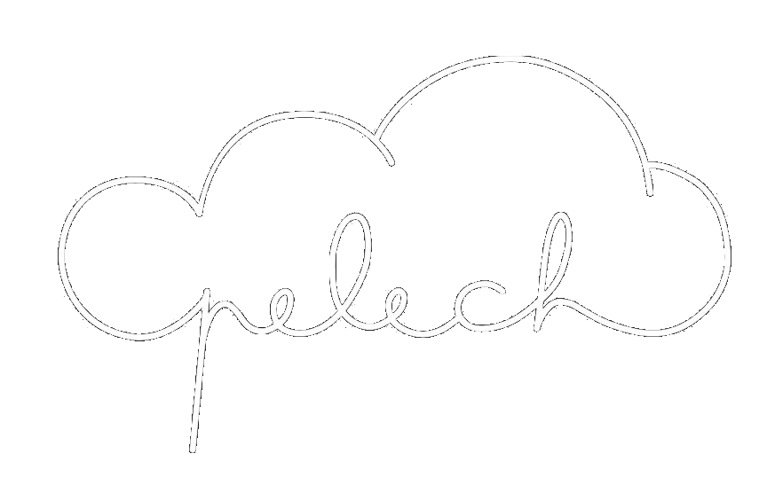 Pelech Overlay